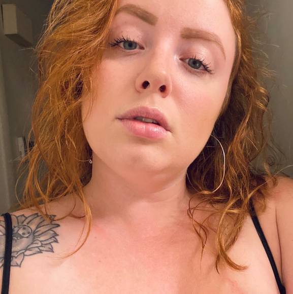 katiebryan779
